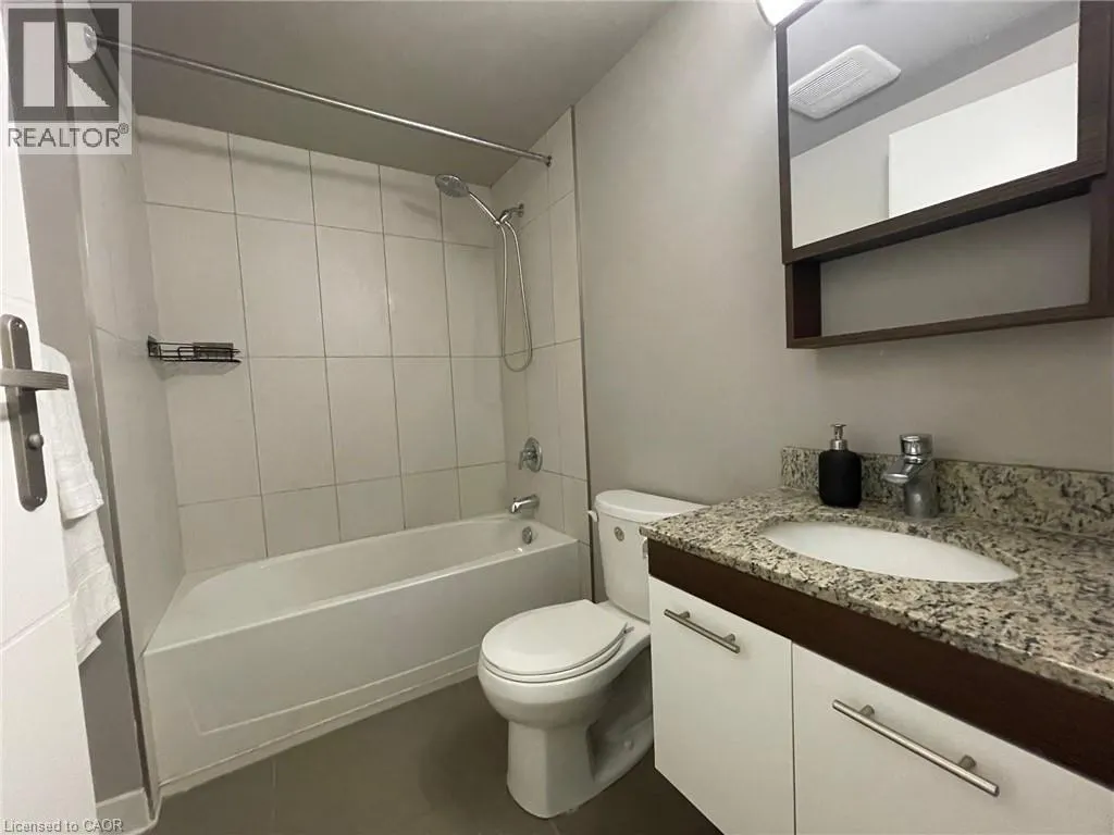 308 LESTER Street Unit# 531, #531