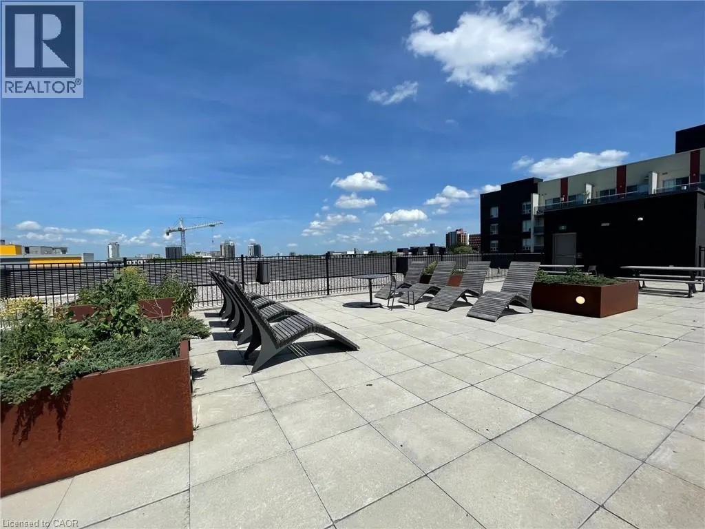 308 LESTER Street Unit# 531, #531