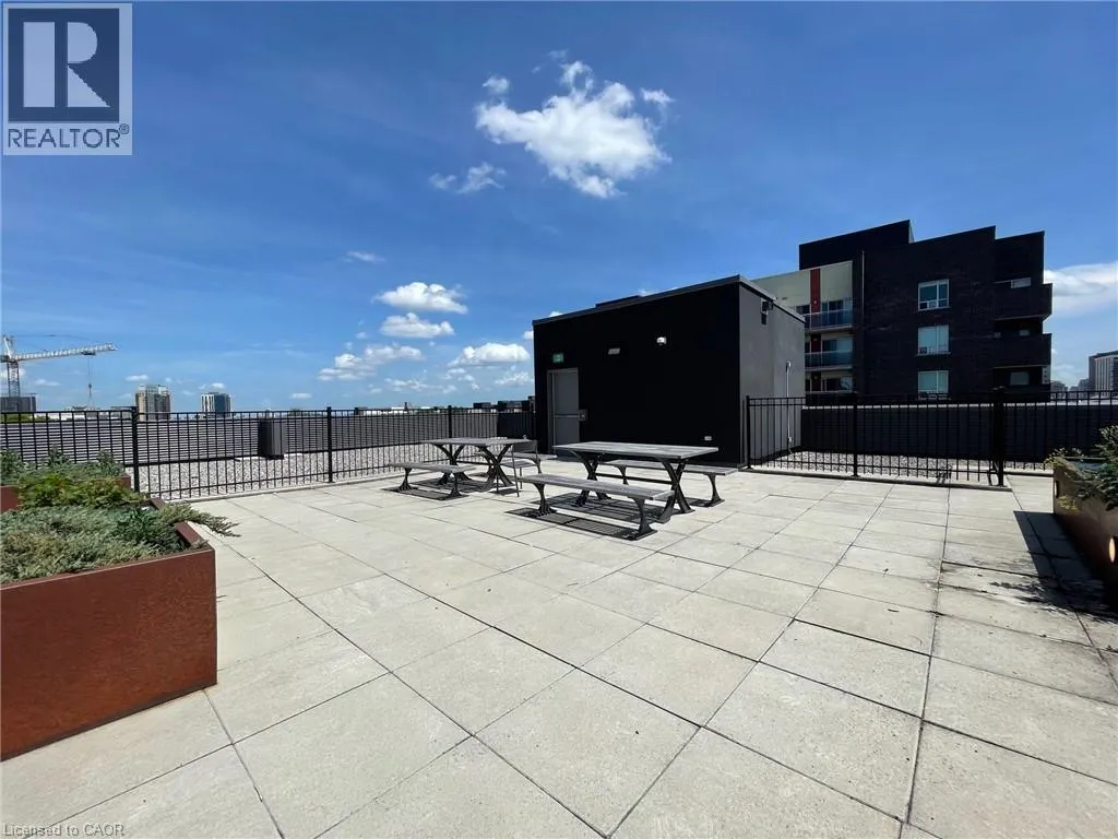 308 LESTER Street Unit# 531, #531
