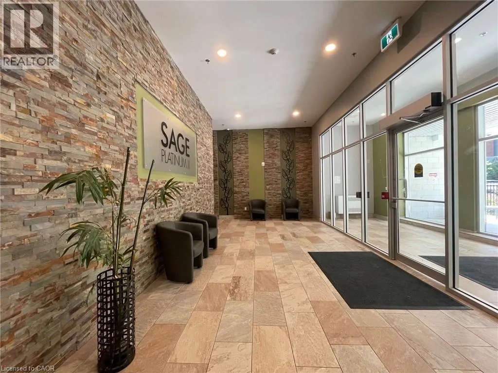 308 LESTER Street Unit# 531, #531