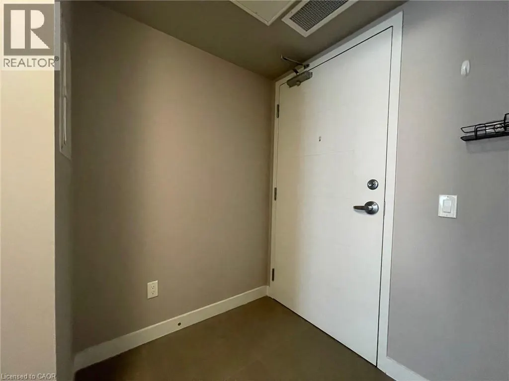 308 LESTER Street Unit# 531, #531