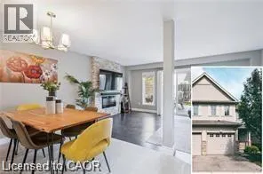 85 BANKSIDE Drive Unit# K63, #K63
