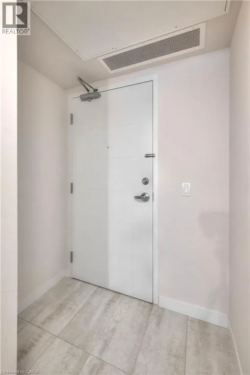 257 HEMLOCK Street Unit# 415, #415