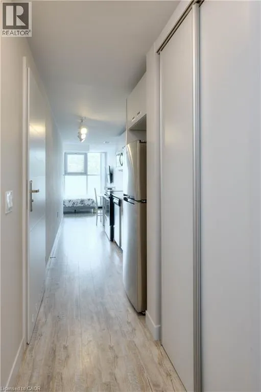 257 HEMLOCK Street Unit# 415, #415