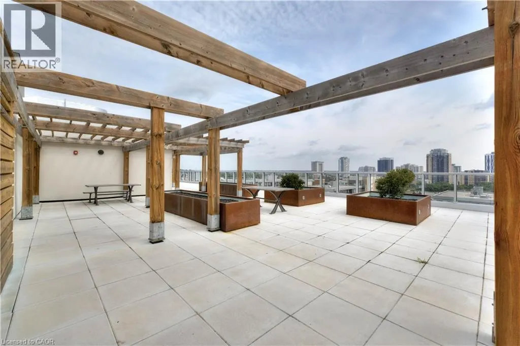 257 HEMLOCK Street Unit# 415, #415