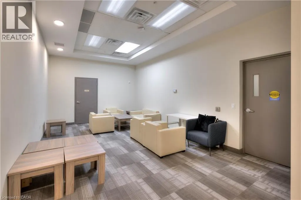 257 HEMLOCK Street Unit# 415, #415