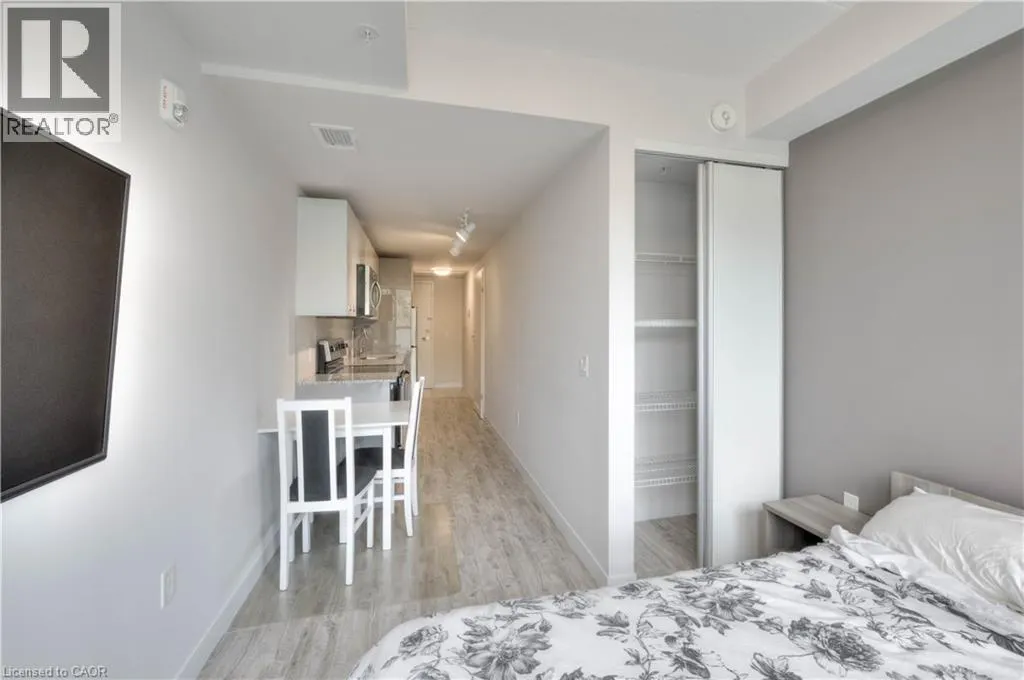 257 HEMLOCK Street Unit# 415, #415