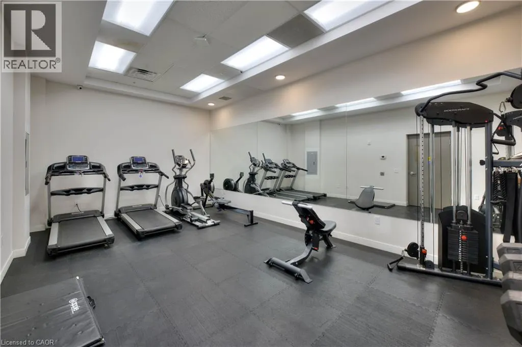 257 HEMLOCK Street Unit# 415, #415