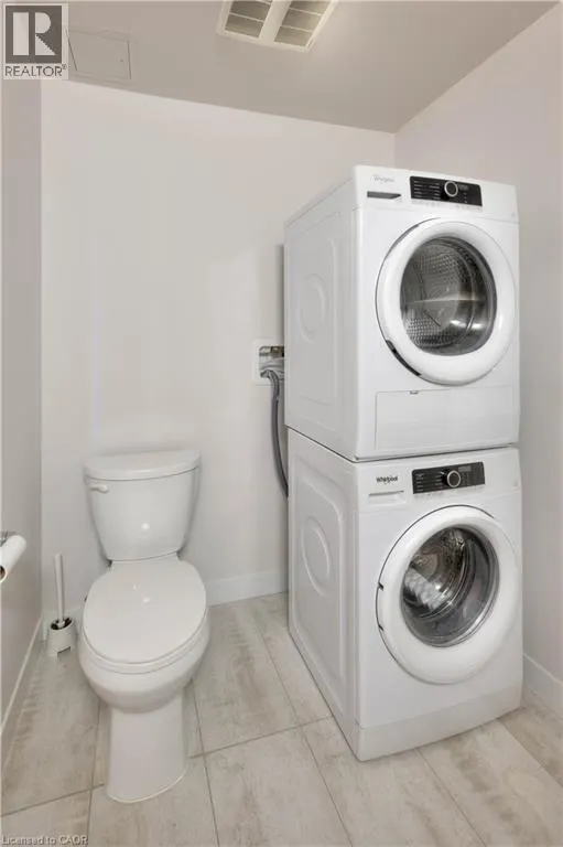 257 HEMLOCK Street Unit# 415, #415