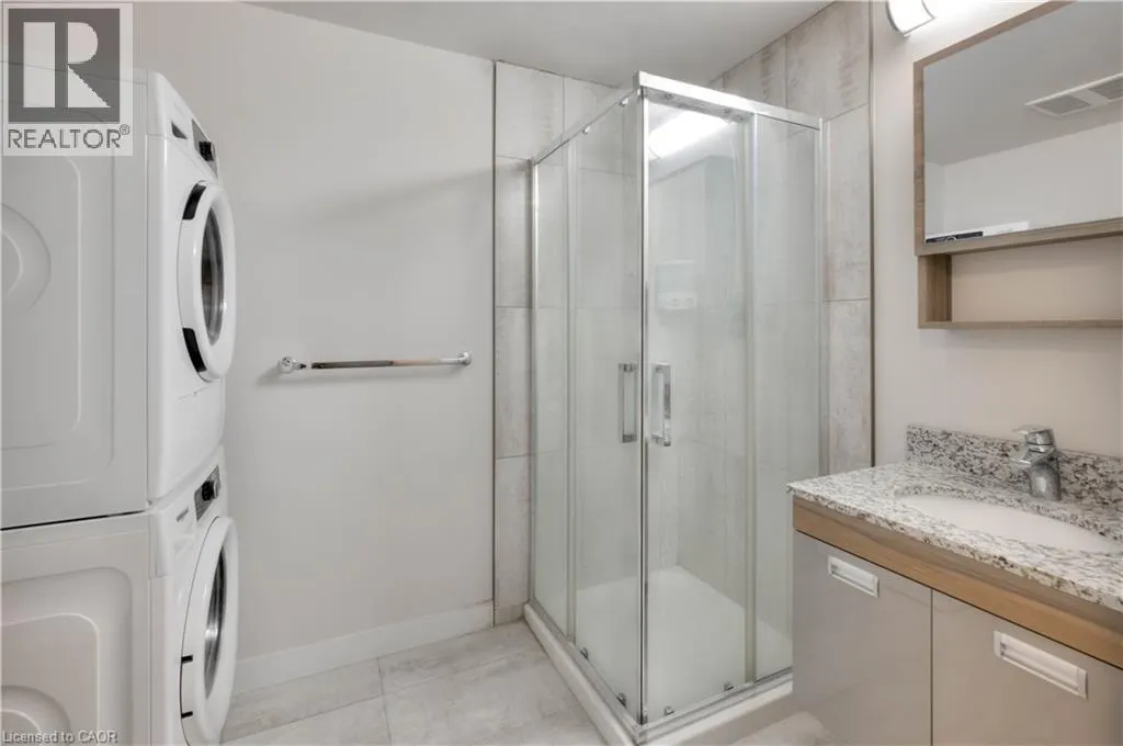 257 HEMLOCK Street Unit# 415, #415