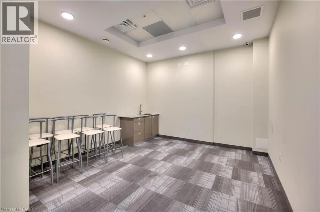 257 HEMLOCK Street Unit# 415, #415