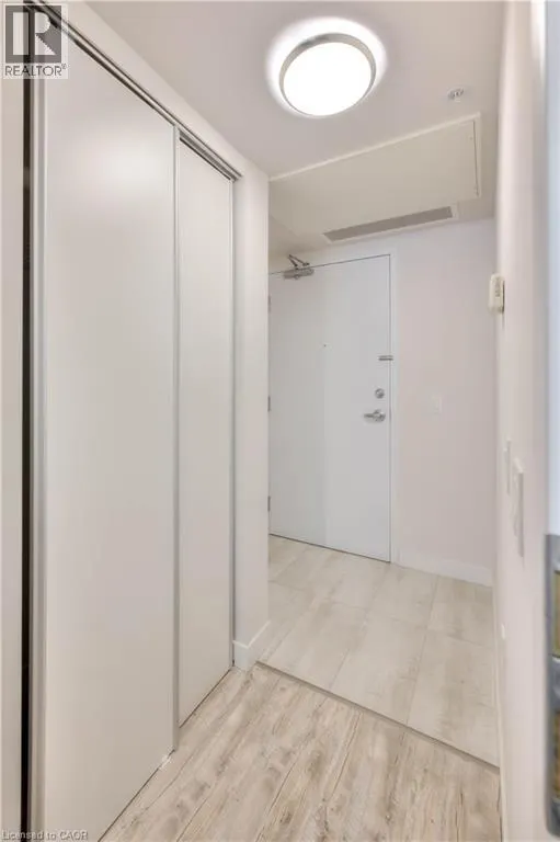 257 HEMLOCK Street Unit# 415, #415