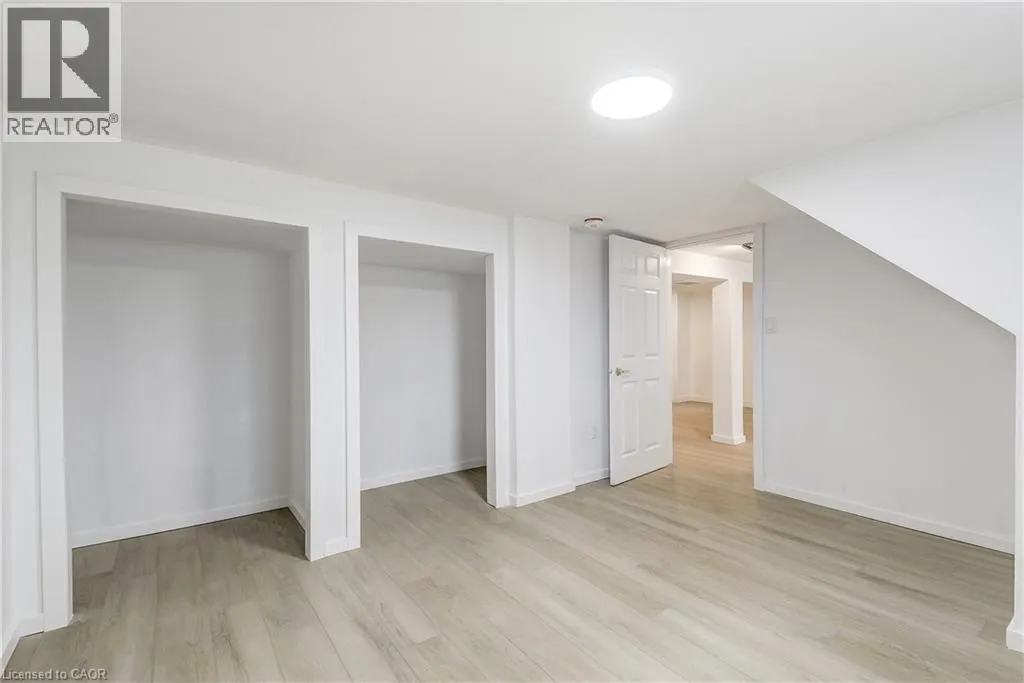 82 WEST 1ST Street