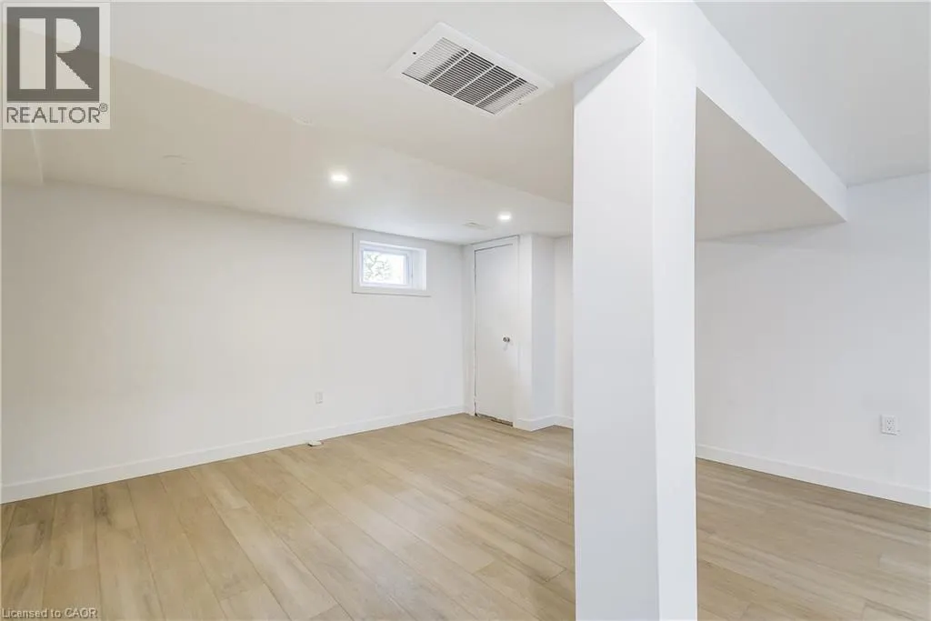 82 WEST 1ST Street