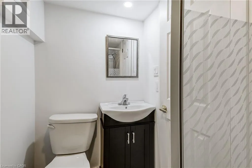 82 WEST 1ST Street
