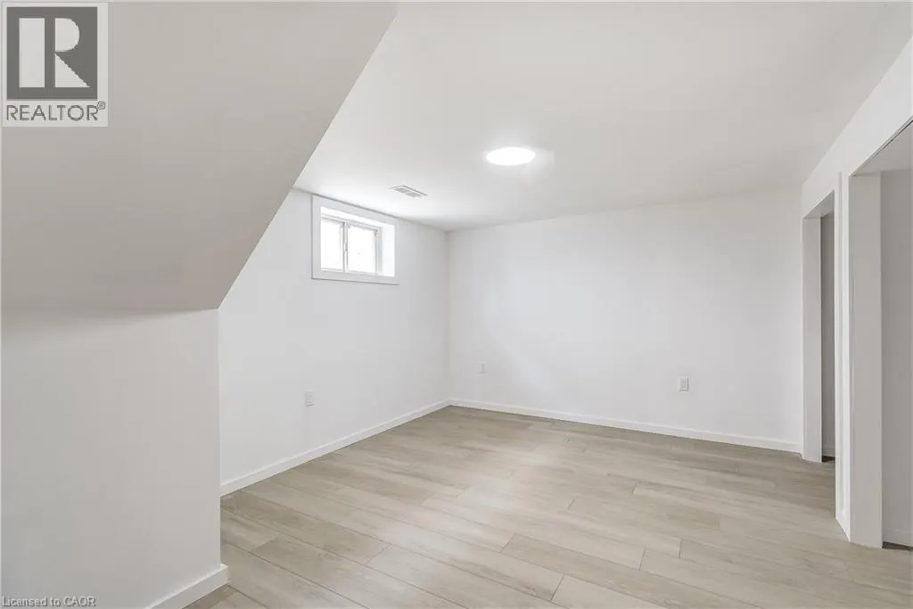 82 WEST 1ST Street