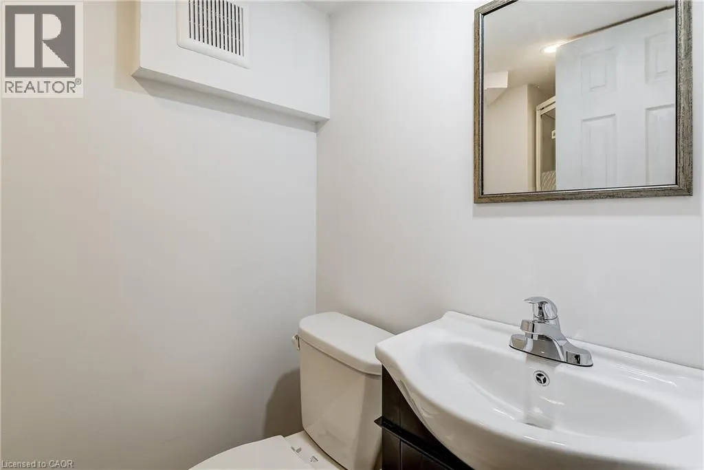 82 WEST 1ST Street