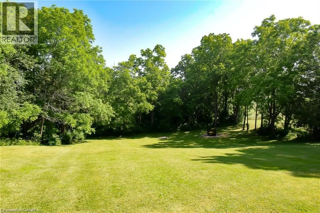 290 RICHERT Road