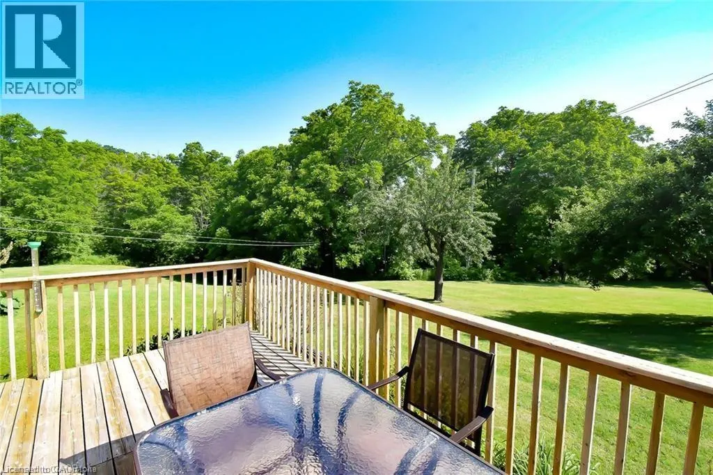 290 RICHERT Road