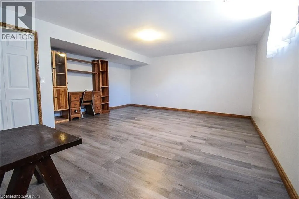 290 RICHERT Road