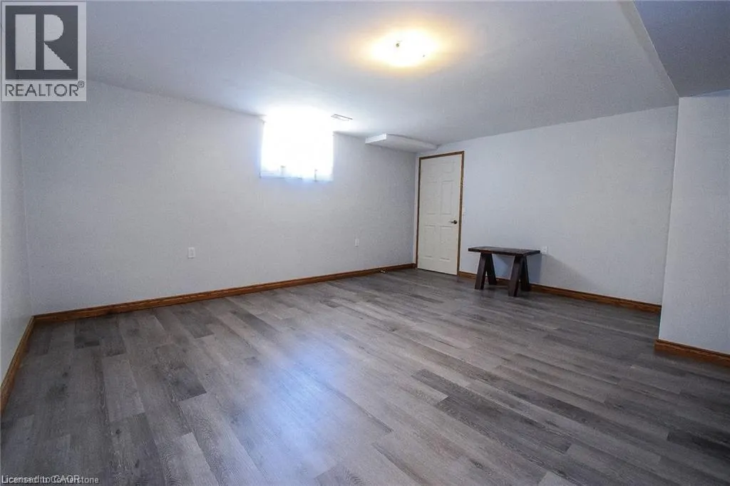290 RICHERT Road