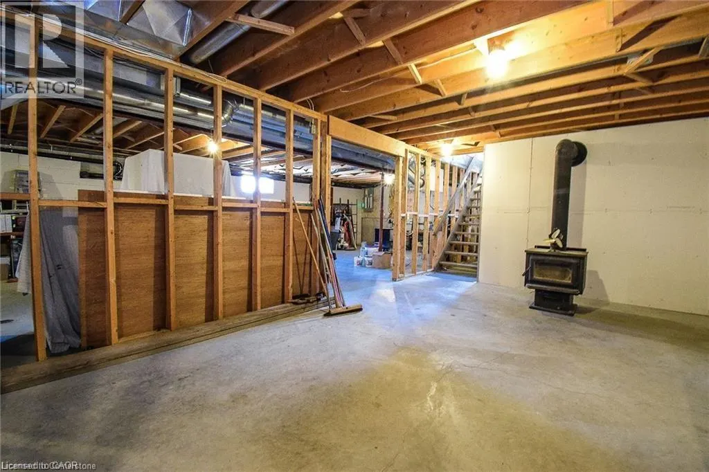290 RICHERT Road