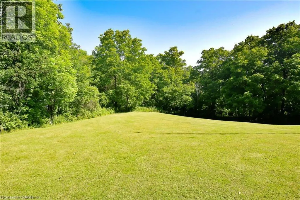 290 RICHERT Road