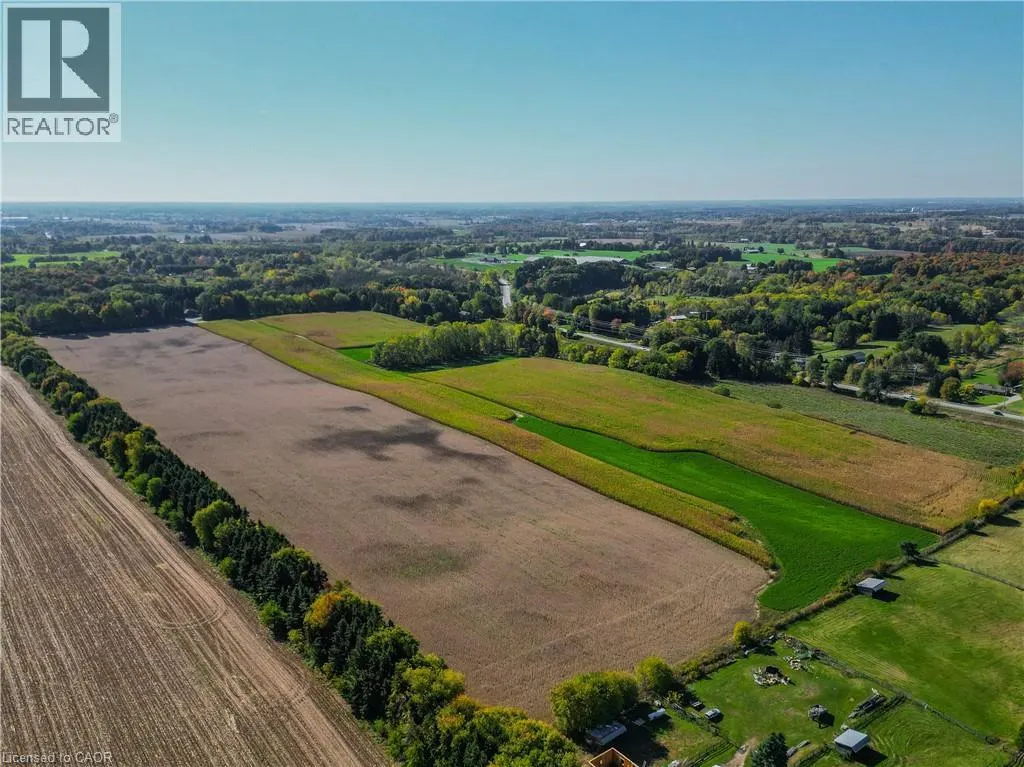 PT LT 31 MINERAL SPRINGS Road