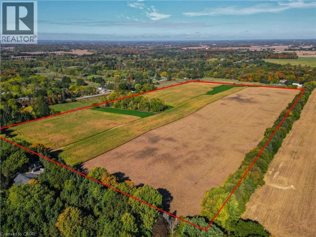 PT LT 31 MINERAL SPRINGS Road