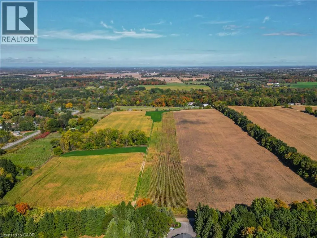PT LT 31 MINERAL SPRINGS Road