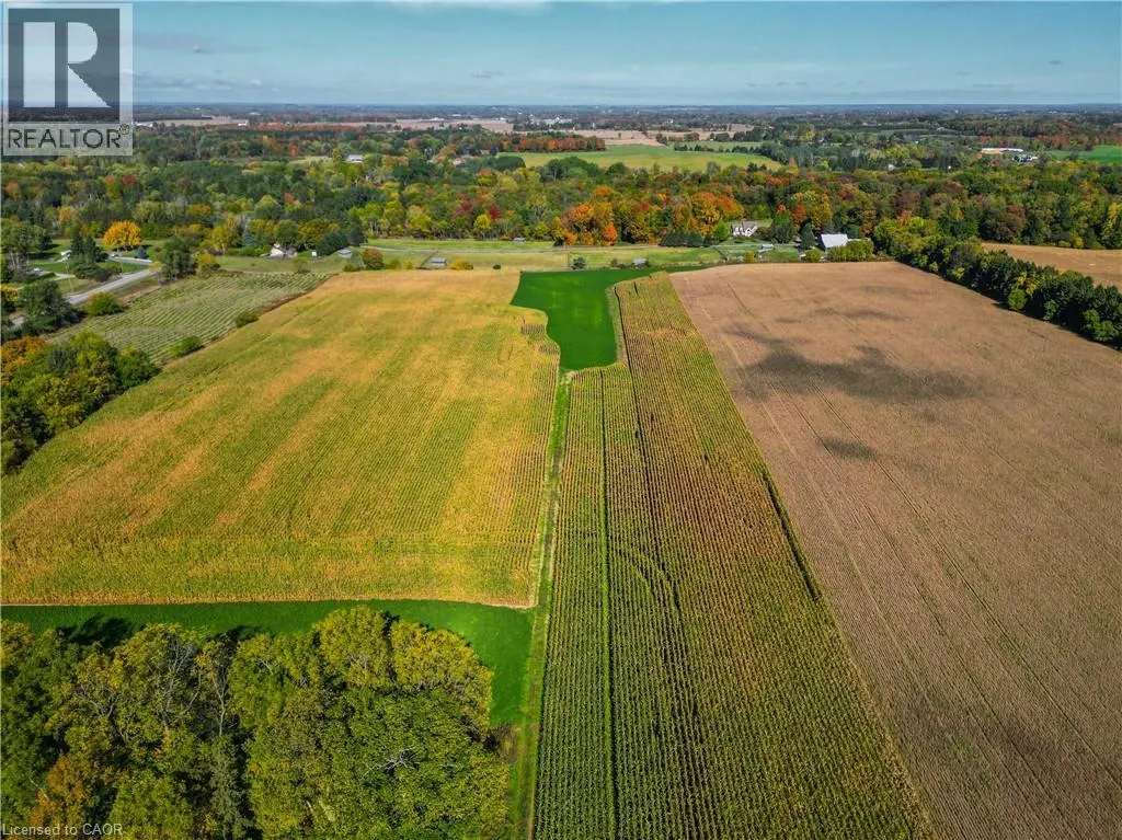 PT LT 31 MINERAL SPRINGS Road
