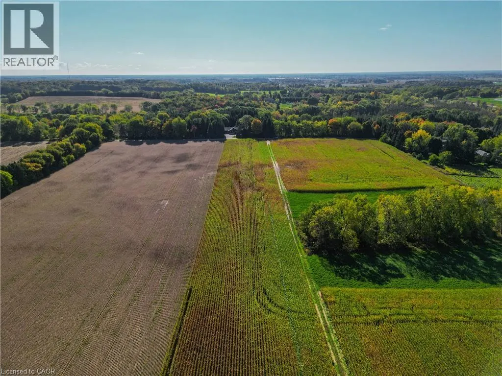 PT LT 31 MINERAL SPRINGS Road