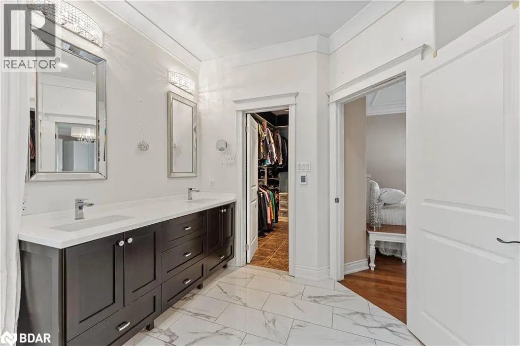 2 HARRY PARKER Place