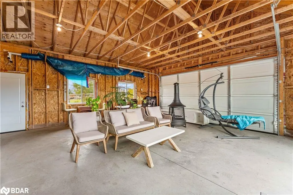 2 HARRY PARKER Place