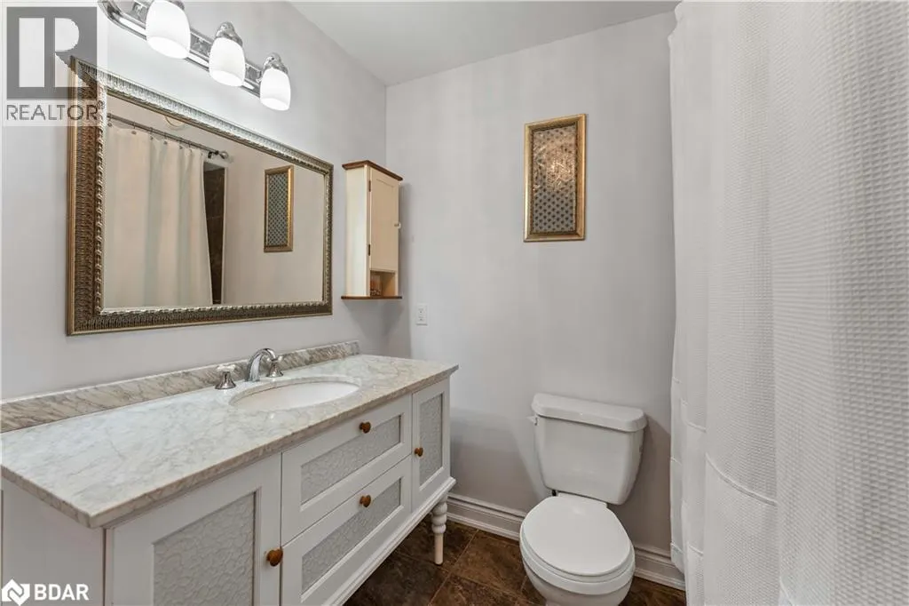2 HARRY PARKER Place