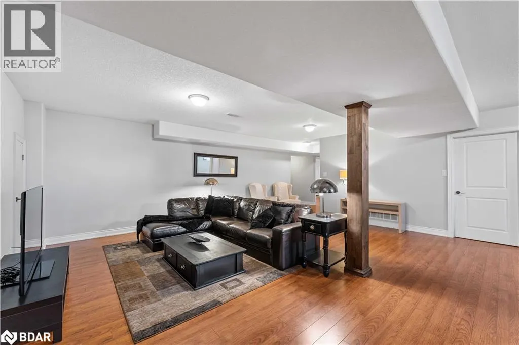 2 HARRY PARKER Place