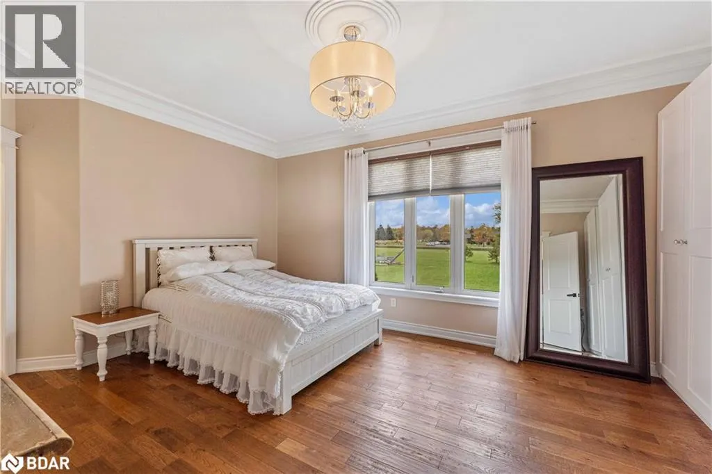 2 HARRY PARKER Place
