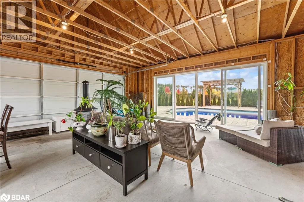 2 HARRY PARKER Place