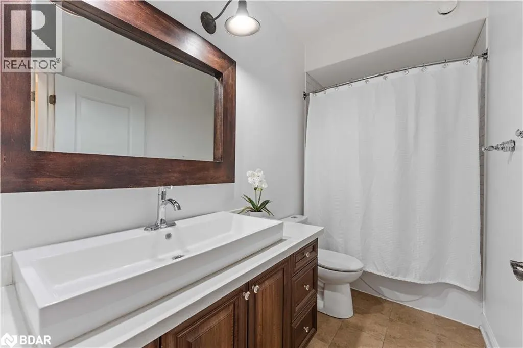 2 HARRY PARKER Place