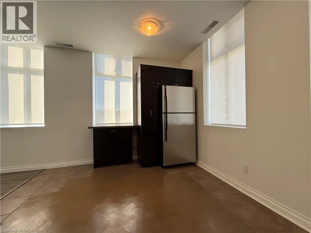 36 JAMES Street S Unit# 1205, #1205