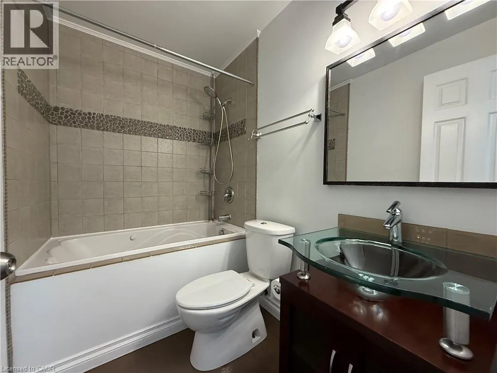 36 JAMES Street S Unit# 1205, #1205