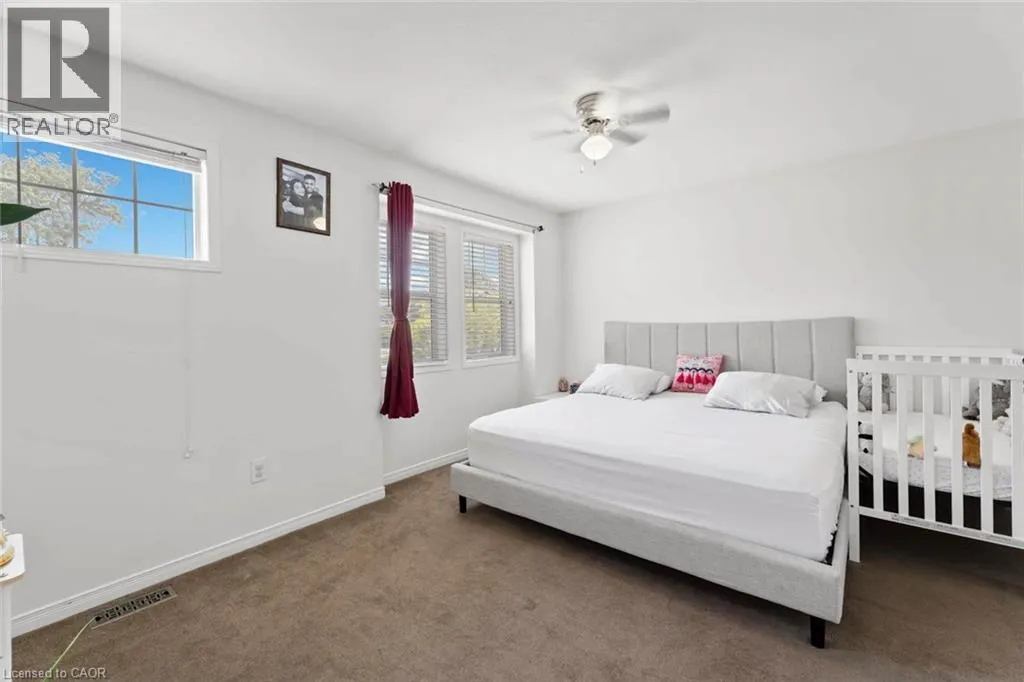 9 LAKESHORE Road Unit# 2, #2