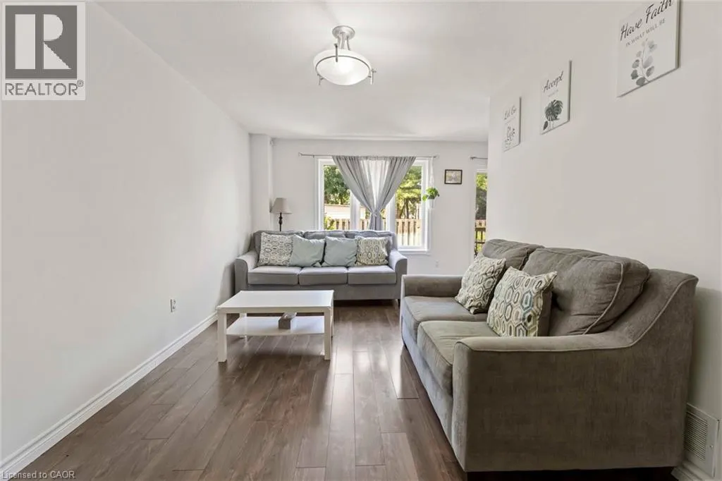 9 LAKESHORE Road Unit# 2, #2
