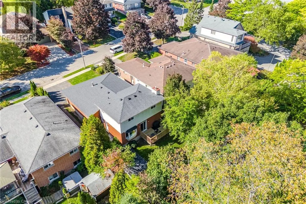 33 MORTON Avenue
