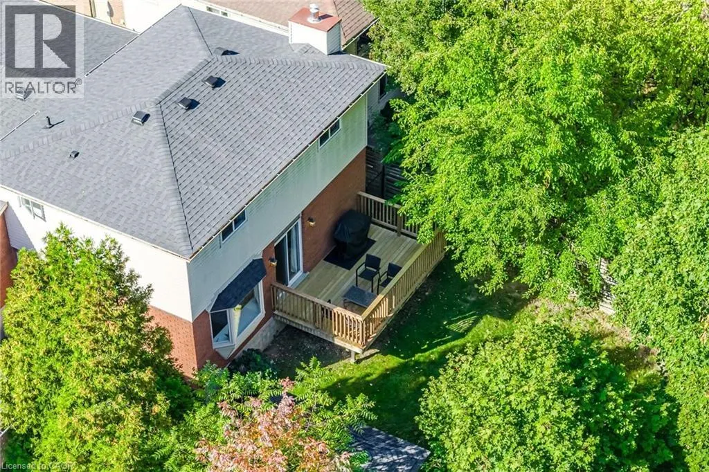 33 MORTON Avenue