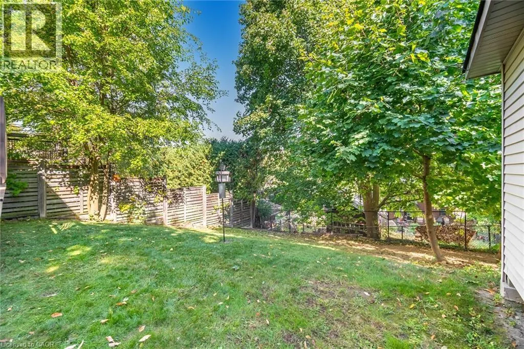 33 MORTON Avenue