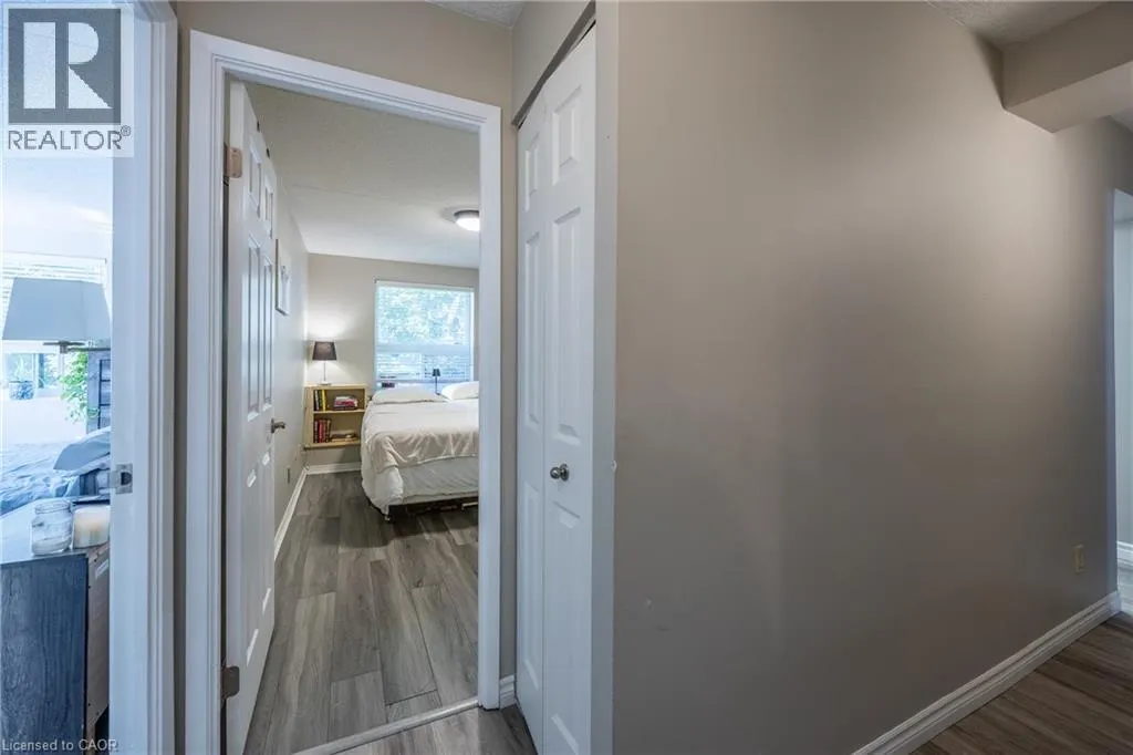 5 MILL POND Court Unit# 206, #206