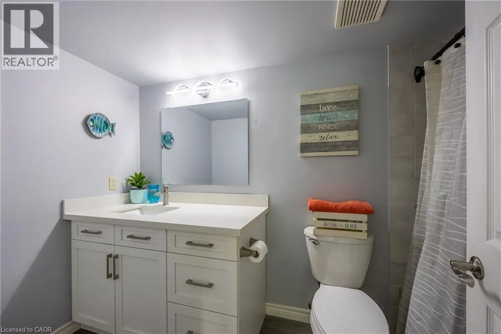 5 MILL POND Court Unit# 206, #206
