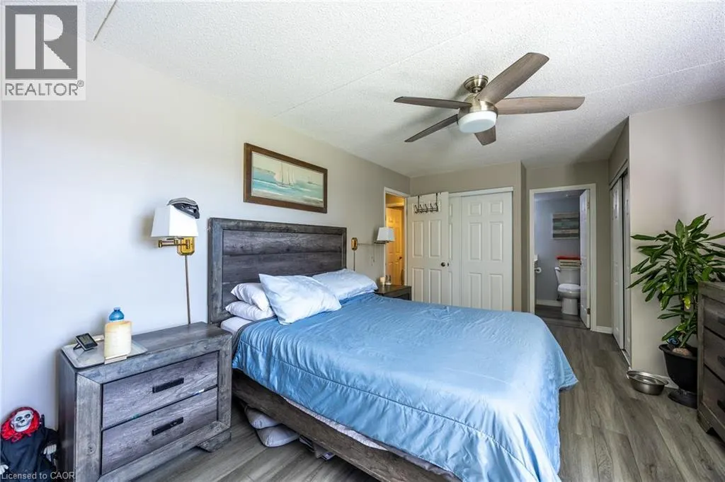 5 MILL POND Court Unit# 206, #206