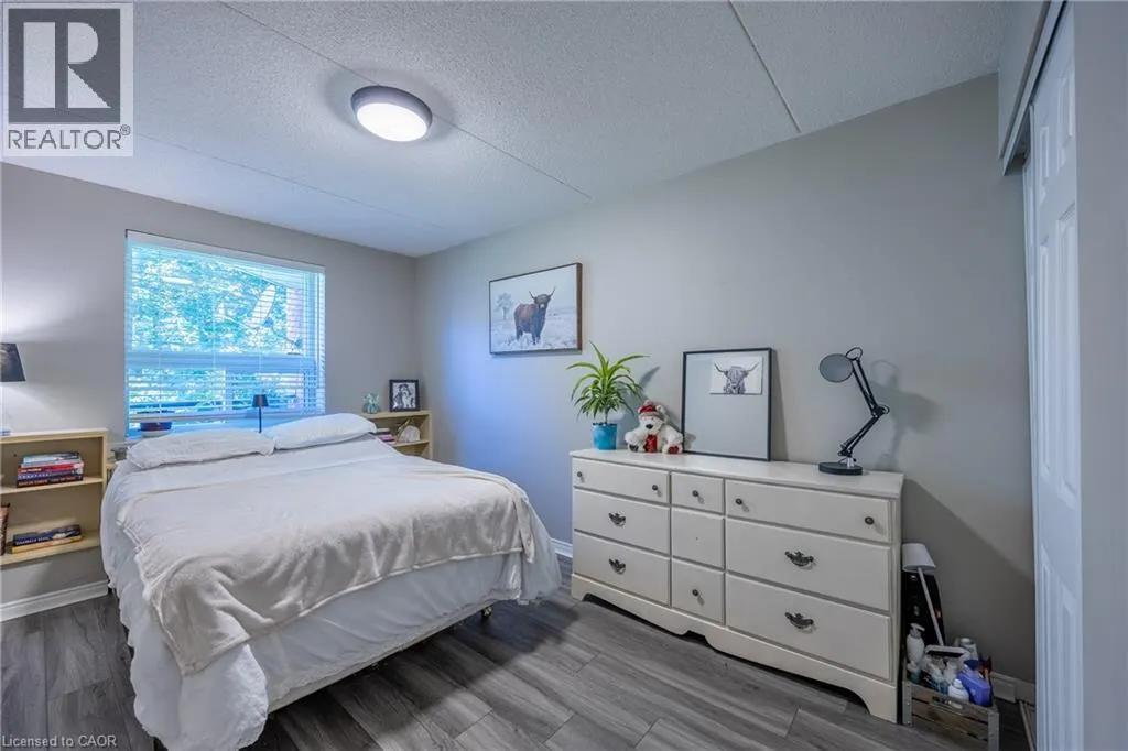 5 MILL POND Court Unit# 206, #206